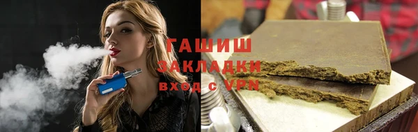 a pvp Алексеевка