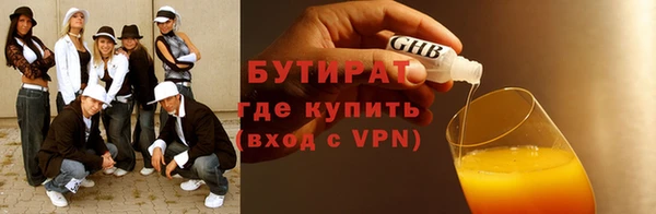 a pvp Алексеевка