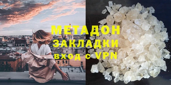 a pvp Алексеевка
