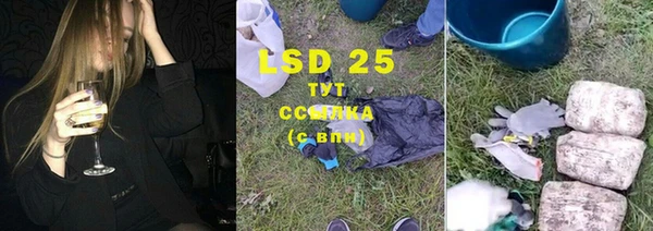 a pvp Алексеевка