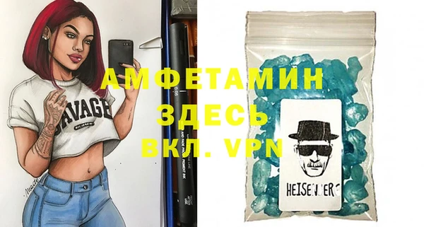 a pvp Алексеевка