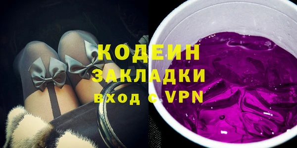 a pvp Алексеевка