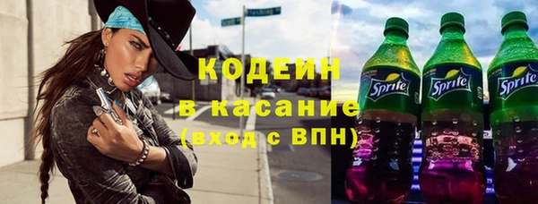 a pvp Алексеевка
