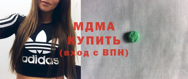 ПСИЛОЦИБИНОВЫЕ ГРИБЫ Алзамай